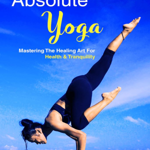 Absolute Yoga