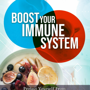 Boost Your Immune System