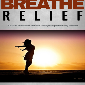 BreatheRelief