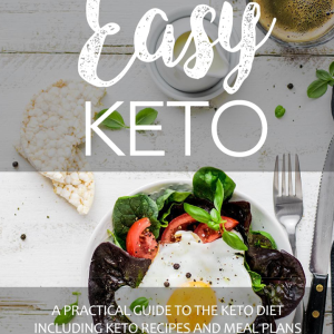 Easy Keto