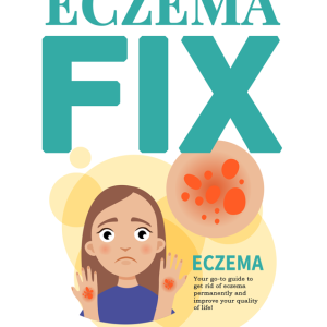 Eczema Fix