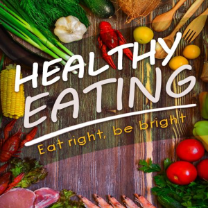 Healthy Eating Guide