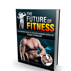 Future Of Fitness