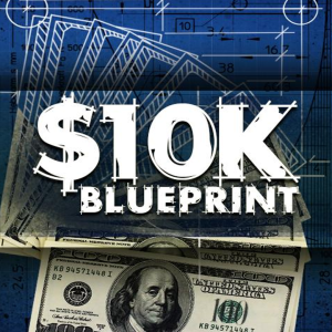 10K Blueprint
