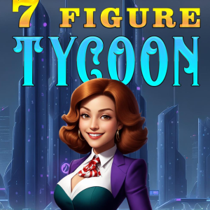 7 Figure Tycoon