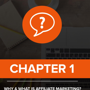 Affiliate Cash Mastery