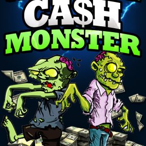Affiliate Cash Monster