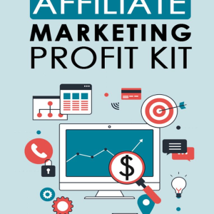 Affiliate Marketing Profit