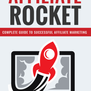 Affiliate Rocket