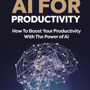 AI For Productivity