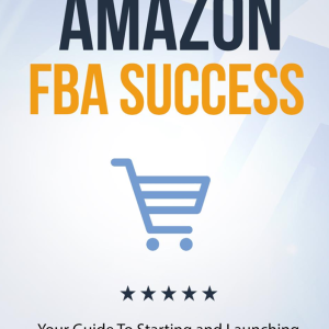 Amazon FBA Success