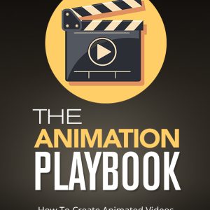 Animation Playbook