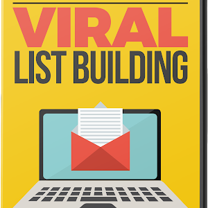 Auto Viral List Building