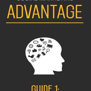 Social Marketing Advantage