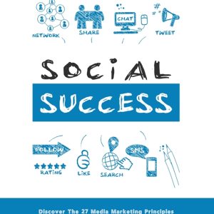 Social Success