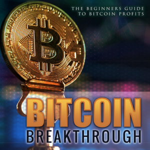 Bitcoin Breakthrough