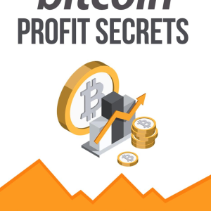 Bitcoin Profit Secrets