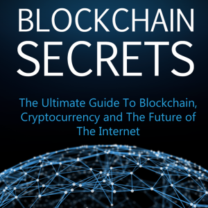 Blockchain Secrets