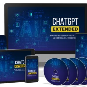 Using ChatGPT In An Online Business
