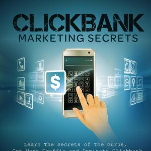 Click Bank Marketing Secrets