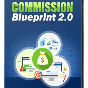 Commission Blueprint 2