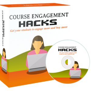 Course Engagement