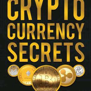Cryptocurrency Secrets