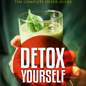 Detox Yourself