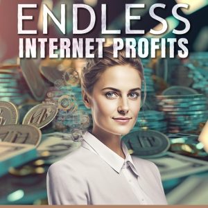 Endless Internet Profits
