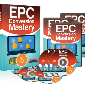 EPC Conversion Master
