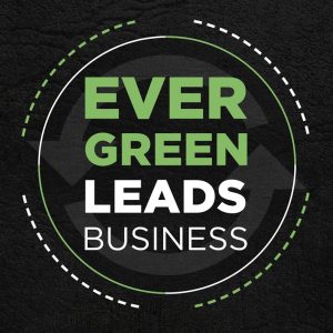 Evergreen Leads Business