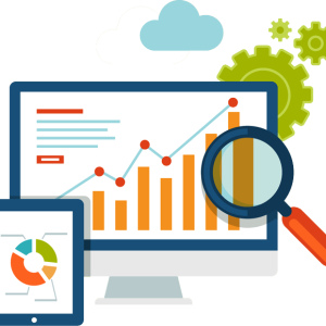 Work Smarter Evernote