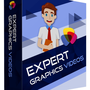 Expert Graphics Videos