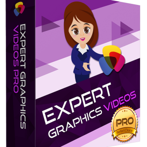 Expert Graphics Vids PRO