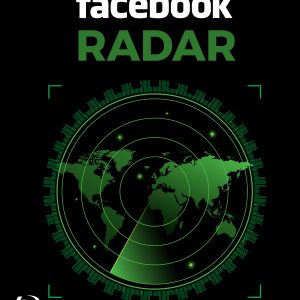 Facebook Radar