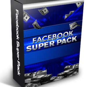 FB Super Pack