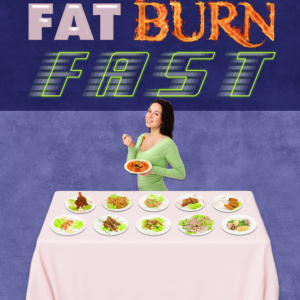Fat Burn Fast