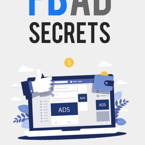 Facebook Ad Secrets