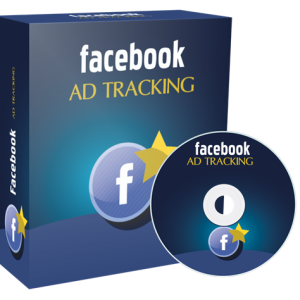 Facebook Ad Tracking