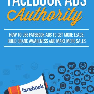 Facebook Ads Authority