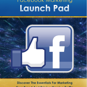 Fb Marketing Launchpad