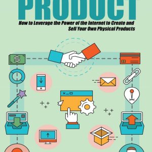 Your First Physical Product