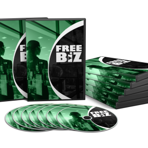 Free Biz