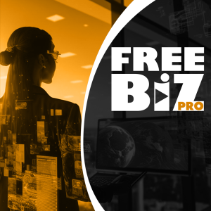 Free Biz Pro
