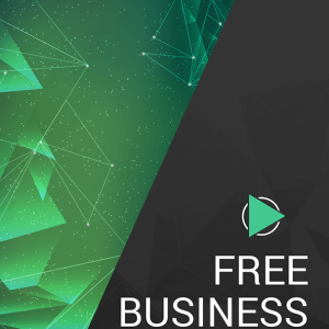 Free Business