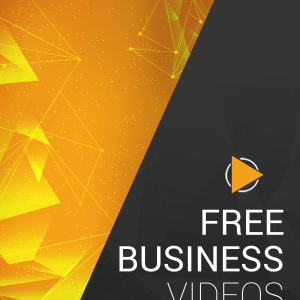 Free Business Pro