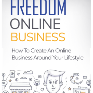 Freedom Online Business