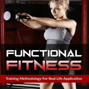 Functional Fitness