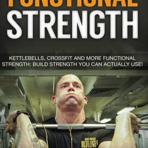 Functional Strength