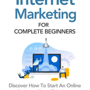 IM For Complete Beginners